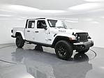 2023 Jeep Gladiator Crew Cab 4x4 Pickup for sale #301560K - photo 19