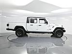 2023 Jeep Gladiator Crew Cab 4x4 Pickup for sale #301560K - photo 21