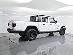 2023 Jeep Gladiator Crew Cab 4x4 Pickup for sale #301560K - photo 22