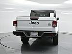 2023 Jeep Gladiator Crew Cab 4x4 Pickup for sale #301560K - photo 23