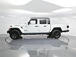 2023 Jeep Gladiator Crew Cab 4x4 Pickup for sale #301560K - photo 24