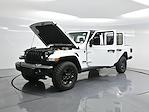 2023 Jeep Gladiator Crew Cab 4x4 Pickup for sale #301560K - photo 26