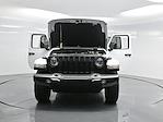 2023 Jeep Gladiator Crew Cab 4x4 Pickup for sale #301560K - photo 27