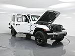 2023 Jeep Gladiator Crew Cab 4x4 Pickup for sale #301560K - photo 28