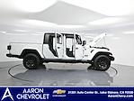 2023 Jeep Gladiator Crew Cab 4x4 Pickup for sale #301560K - photo 6