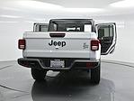 2023 Jeep Gladiator Crew Cab 4x4 Pickup for sale #301560K - photo 29