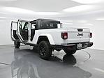 2023 Jeep Gladiator Crew Cab 4x4 Pickup for sale #301560K - photo 30