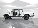 2023 Jeep Gladiator Crew Cab 4x4 Pickup for sale #301560K - photo 31