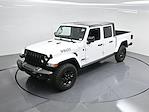 2023 Jeep Gladiator Crew Cab 4x4 Pickup for sale #301560K - photo 32