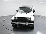 2023 Jeep Gladiator Crew Cab 4x4 Pickup for sale #301560K - photo 33