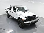 2023 Jeep Gladiator Crew Cab 4x4 Pickup for sale #301560K - photo 34