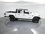 2023 Jeep Gladiator Crew Cab 4x4 Pickup for sale #301560K - photo 35