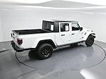 2023 Jeep Gladiator Crew Cab 4x4 Pickup for sale #301560K - photo 36
