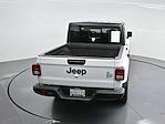 2023 Jeep Gladiator Crew Cab 4x4 Pickup for sale #301560K - photo 37
