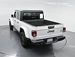 2023 Jeep Gladiator Crew Cab 4x4 Pickup for sale #301560K - photo 38