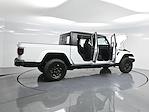 2023 Jeep Gladiator Crew Cab 4x4 Pickup for sale #301560K - photo 7