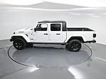 2023 Jeep Gladiator Crew Cab 4x4 Pickup for sale #301560K - photo 39