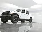 2023 Jeep Gladiator Crew Cab 4x4 Pickup for sale #301560K - photo 40