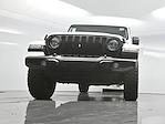 2023 Jeep Gladiator Crew Cab 4x4 Pickup for sale #301560K - photo 41