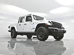 2023 Jeep Gladiator Crew Cab 4x4 Pickup for sale #301560K - photo 42