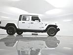 2023 Jeep Gladiator Crew Cab 4x4 Pickup for sale #301560K - photo 43