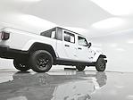 2023 Jeep Gladiator Crew Cab 4x4 Pickup for sale #301560K - photo 44