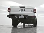 2023 Jeep Gladiator Crew Cab 4x4 Pickup for sale #301560K - photo 45
