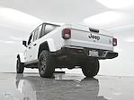 2023 Jeep Gladiator Crew Cab 4x4 Pickup for sale #301560K - photo 46
