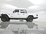 2023 Jeep Gladiator Crew Cab 4x4 Pickup for sale #301560K - photo 47