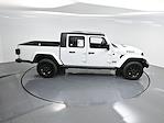 2023 Jeep Gladiator Crew Cab 4x4 Pickup for sale #301560K - photo 48