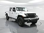 2023 Jeep Gladiator Crew Cab 4x4 Pickup for sale #301560K - photo 49