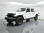 2023 Jeep Gladiator Crew Cab 4x4 Pickup for sale #301560K - photo 50