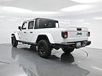 2023 Jeep Gladiator Crew Cab 4x4 Pickup for sale #301560K - photo 2