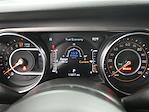 2023 Jeep Gladiator Crew Cab 4x4 Pickup for sale #301560K - photo 9