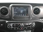 2023 Jeep Gladiator Crew Cab 4x4 Pickup for sale #301560K - photo 4