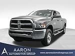 2018 Ram 2500 Crew Cab 4x4 Pickup for sale #301571P - photo 1