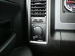 2018 Ram 2500 Crew Cab 4x4 Pickup for sale #301571P - photo 13
