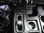 2018 Ram 2500 Crew Cab 4x4 Pickup for sale #301571P - photo 14