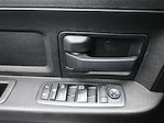 2018 Ram 2500 Crew Cab 4x4 Pickup for sale #301571P - photo 15