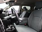 2018 Ram 2500 Crew Cab 4x4 Pickup for sale #301571P - photo 17