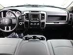 2018 Ram 2500 Crew Cab 4x4 Pickup for sale #301571P - photo 18