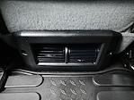 2018 Ram 2500 Crew Cab 4x4 Pickup for sale #301571P - photo 19