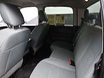 2018 Ram 2500 Crew Cab 4x4 Pickup for sale #301571P - photo 20