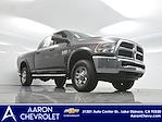 2018 Ram 2500 Crew Cab 4x4 Pickup for sale #301571P - photo 5