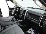 2018 Ram 2500 Crew Cab 4x4 Pickup for sale #301571P - photo 22