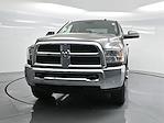 2018 Ram 2500 Crew Cab 4x4 Pickup for sale #301571P - photo 24