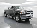 2018 Ram 2500 Crew Cab 4x4 Pickup for sale #301571P - photo 25