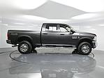 2018 Ram 2500 Crew Cab 4x4 Pickup for sale #301571P - photo 26