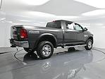 2018 Ram 2500 Crew Cab 4x4 Pickup for sale #301571P - photo 27