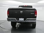 2018 Ram 2500 Crew Cab 4x4 Pickup for sale #301571P - photo 28